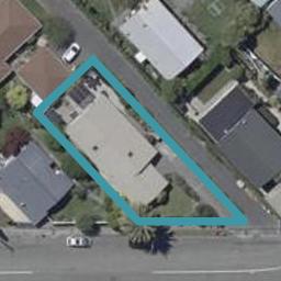 24 Augusta Street, Redcliffs, Christchurch