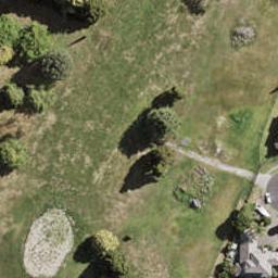 95 Waituarua Drive, Takanini, Auckland