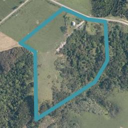 78 Oturu Block Road, Kaitaia, Kaitaia