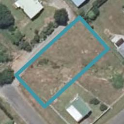 17 Churchill Crescent, Shannon, Shannon