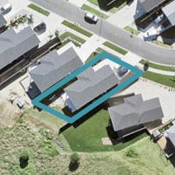 296 Alec Craig Way, Gulf Harbour, Whangaparaoa