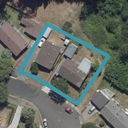 21B Cleveland Street, Bader, Hamilton