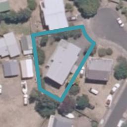 6 Kapuka Place, Wharewaka, Taupō