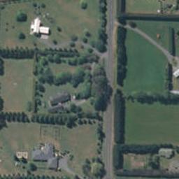 841A Sandy Knolls Road, West Melton, Christchurch