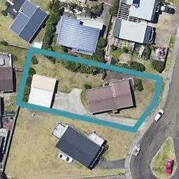 6 Mason Place, Ohope, Ohope