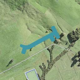 65 Puhinui Avenue, Warkworth, Warkworth