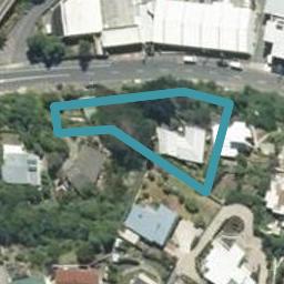 2 Paremata Crescent, Paremata, Porirua