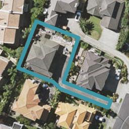 32 Joy Street, Albany Heights, Auckland