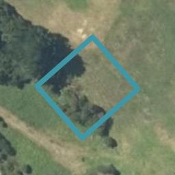 25 North Ridge Drive, Pauanui