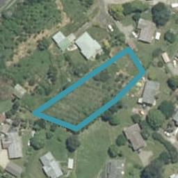 112C Rosser Street, Huntly