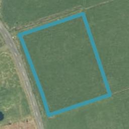 31 Pellikan Place, Tokoroa, Tokoroa