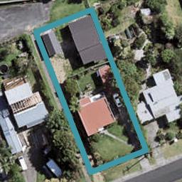 23 Stevenson Road, Clarks Beach, Clarks Beach