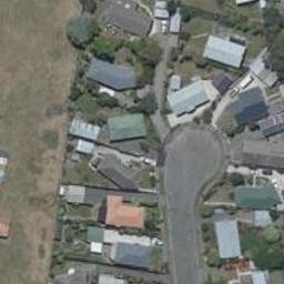 39 Woodgrove Avenue, North New Brighton, Christchurch