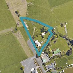 15 Grays Lane, Kaikoura