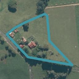 144 Hodgson Road, Te Pahu, Hamilton
