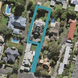 85 Ranfurly Road, Epsom, Auckland