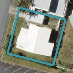 7 Brighton Road, Kensington, Whangarei