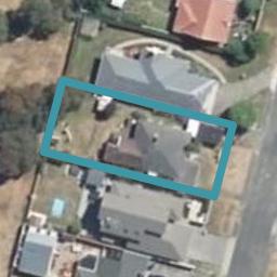 18 Saint James Avenue, Boulcott, Lower Hutt