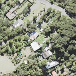 57 Cornwallis Road, Cornwallis, Auckland