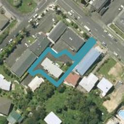 38B Selwyn Road, Paihia, Paihia