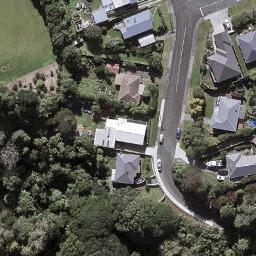 18 Hursthouse Street, Vogeltown, New Plymouth