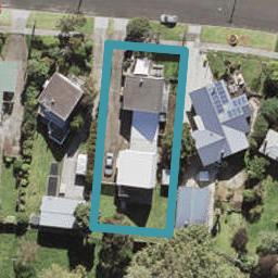 1/10 Kiekie Road, Mangere Bridge, Auckland
