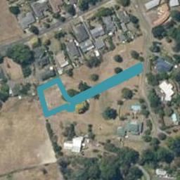 10 Gage Lane, Havelock North, Havelock North