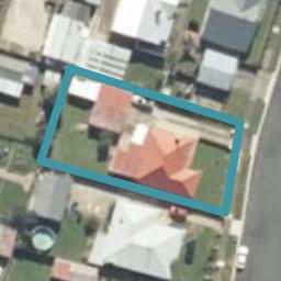 484 Goodfellow Street, Te Awamutu, Te Awamutu