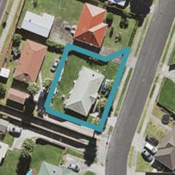 11 Manston Road, Mangere, Auckland