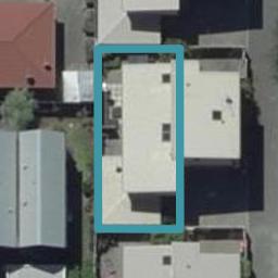 6 Elderwood Lane, Edgeware, Christchurch