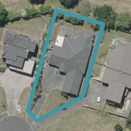 6 Cotswolds Close, Otamatea, Whanganui