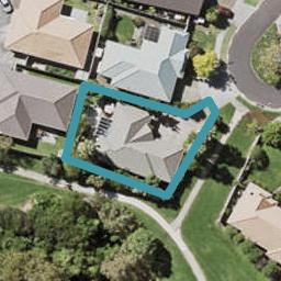 31 Emyvalie Place, Dannemora, Auckland