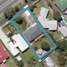 455 Maunu Road, Maunu, Whangarei