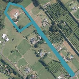 589B Ngunguru Road, Whangarei
