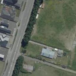 224 Highsted Road, Casebrook, Christchurch
