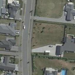 77 Iris Taylor Avenue, West Melton, West Melton