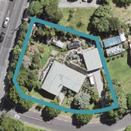1 Rosella Grove, Waimauku, Waimauku