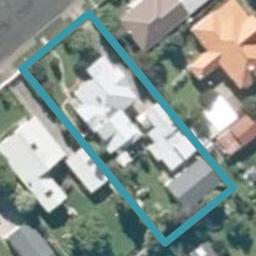 702 Pepper Street, Raureka, Hastings