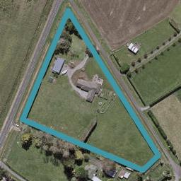 81 Raleigh Street, Brixton, Waitara