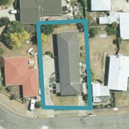 10 Buick Street, Redwoodtown, Blenheim
