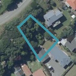 28 Campbell Terrace, Motunau, Greta Valley