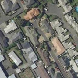 7 Fountain Court, Palmerston North, Palmerston North