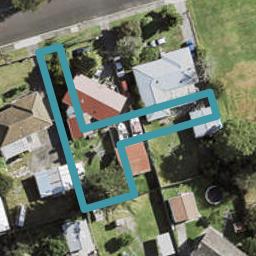12A Tairere Crescent, Rosehill, Papakura