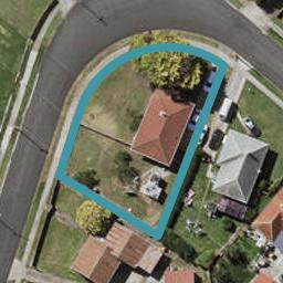 31 Fisher Crescent, Otara, Auckland