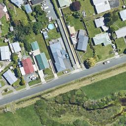 22 Stembridge Road, Ngongotaha, Rotorua