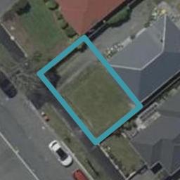 26A Simeon Street, Spreydon, Christchurch