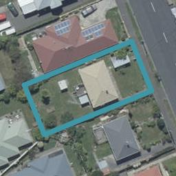 90A Argyle Street, Mosgiel, Mosgiel