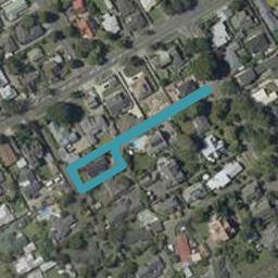 10 Batt Street, West End, Palmerston North