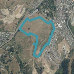 52 Vista Drive, Bishopdale, Nelson