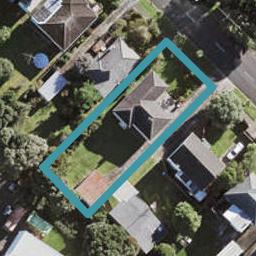 28 Farrelly Avenue, Wesley, Auckland